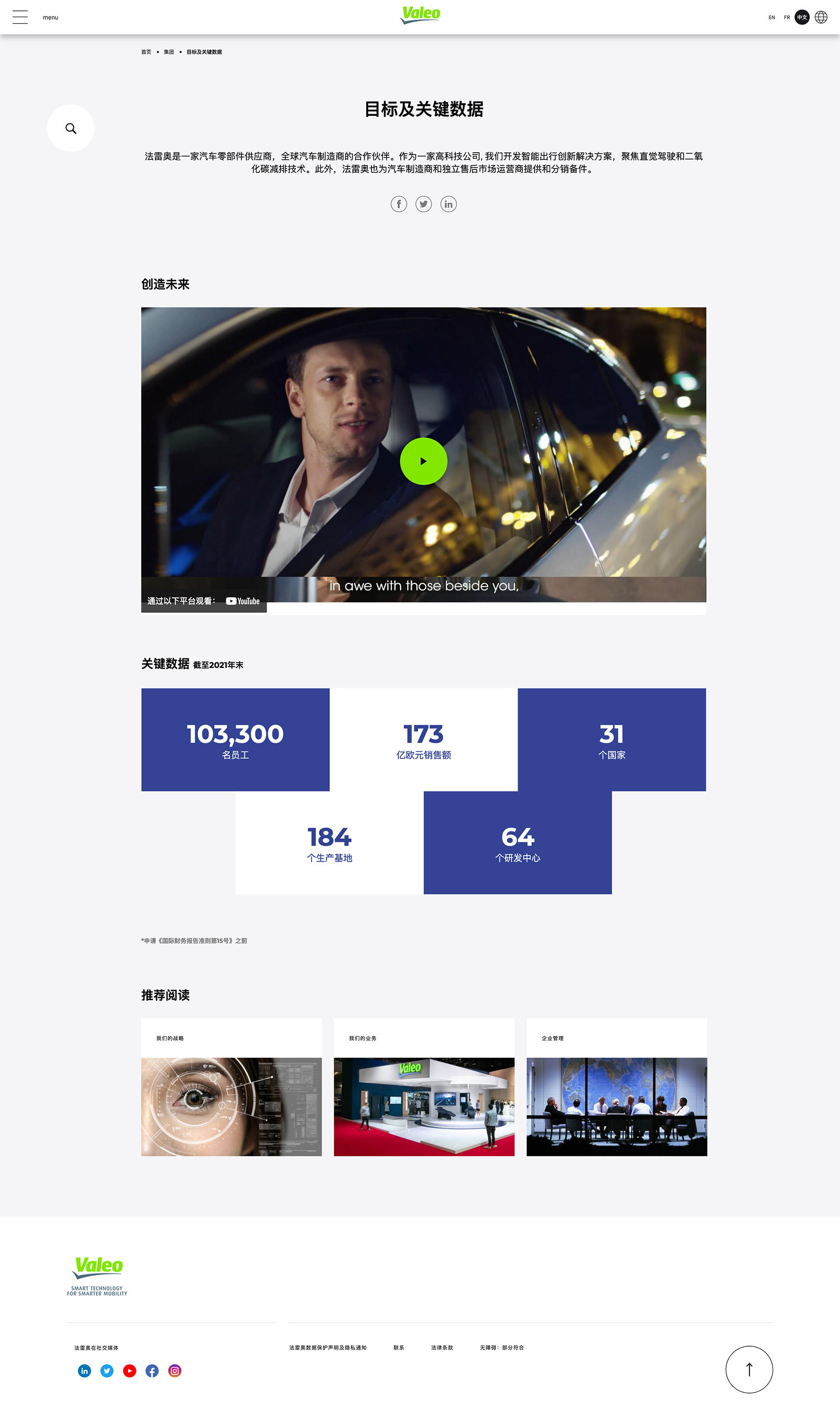 工業(yè)制造網(wǎng)站建設