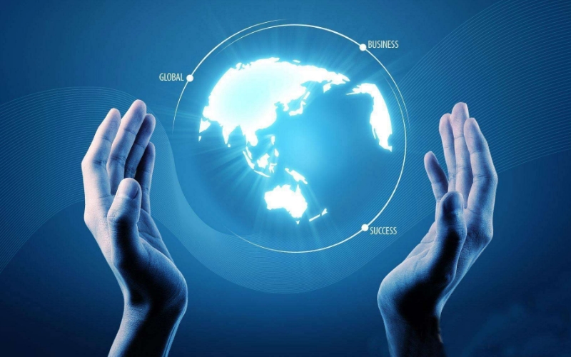 專業(yè)網(wǎng)站制作