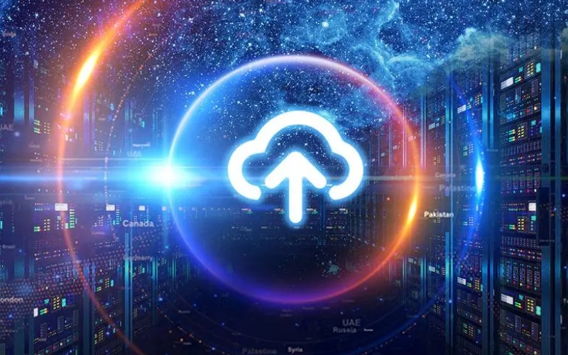 高端網(wǎng)站設(shè)計(jì) 高端網(wǎng)站設(shè)計(jì)